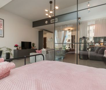 duże studio od 1 listopada – zdjęcie 6