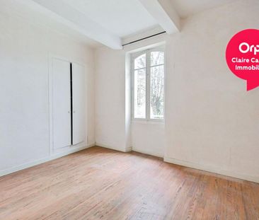 Location Appartement 3 pièces 80m² CASTRES 81100 - Photo 6