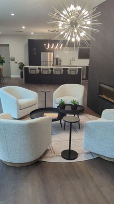 For Lease - 1100 Lackner Place Unit# 504, Kitchener, Ontario - Photo 1