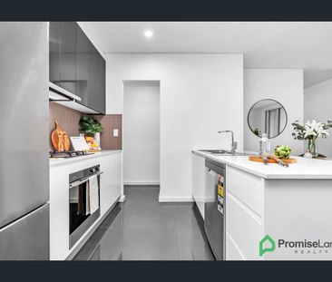 138 sqm North Facing in Carlingford High Catchment - Photo 5