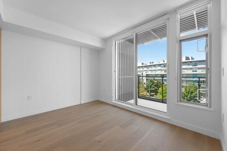 5212 Cambie Street #41X, Vancouver, BC V5Z2Z7 - Photo 5