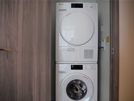 For Lease - 85 Mcmahon Drive Unit# 1007, Toronto, Ontario - Photo 5