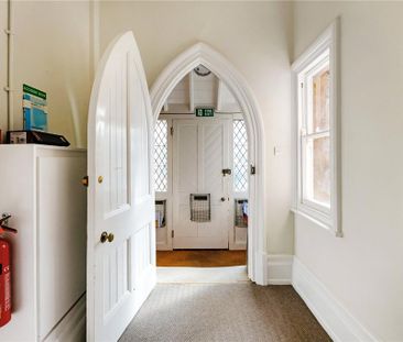 1 bedroom apartment to rent - Photo 6