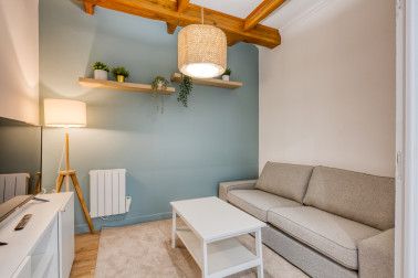 Logements similaires à Roubaix - Photo 1