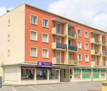 Location Appartement 3 pièces 60m² MONTAUBAN 82000 - Photo 2