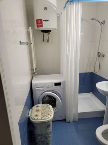 Vitan auchan energeticienilor - Fotografie 2