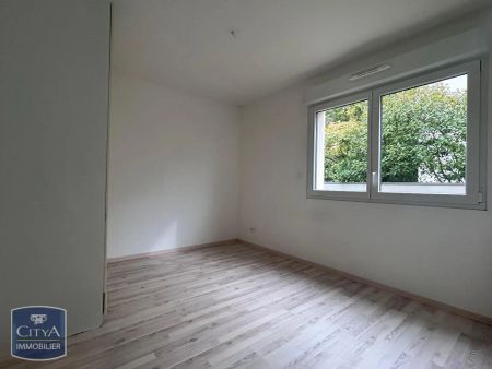 Appartement à louer 4 pièces 116.5m² - Photo 3