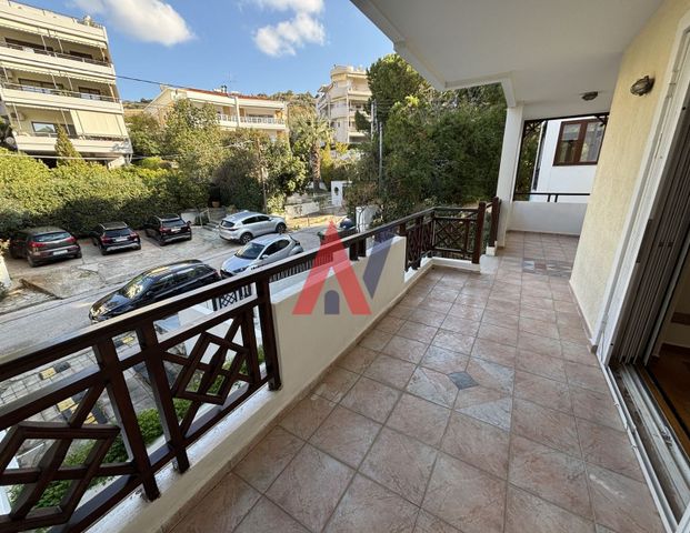 Μεζονέτα για ενοικίαση Κέντρο (Βουλιαγμένη) - Photo 1