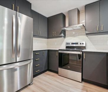 For Lease - 153 Wilson Street Unit# 124, Hamilton, Ontario - Photo 3