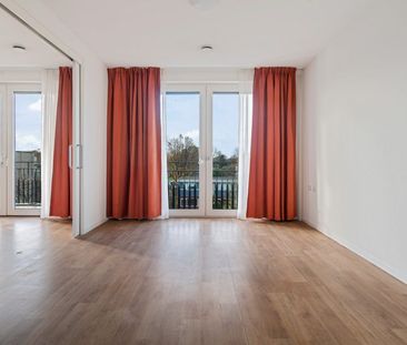 Operaplein 275 - Foto 4