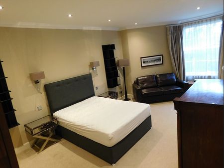 Bruntsfield Crescent, Edinburgh, EH10 4EZ - Photo 3