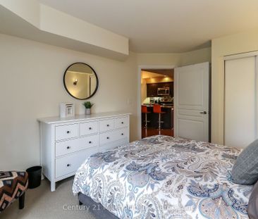 For Lease - 2 Brandy Lane Drive Unit# 304, Collingwood, Ontario - Photo 5