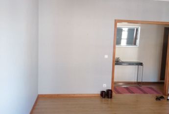 Apartamento T3 em Braga
