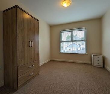 Seaforde Court, Seaforde, BT30 8TP - Photo 3