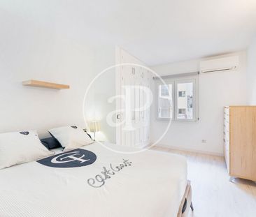 Flat for rent in Es Fortí - Photo 1