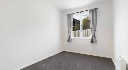 Chill Kingston! - Photo 3