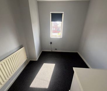 The Greenway, Thorntree, Middlesbrough - Photo 4