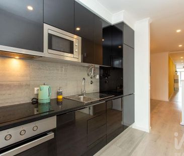 Apartamento T2 em Lisboa - Photo 4