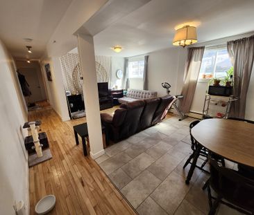 854 Rue Isidore-Garon - Photo 2