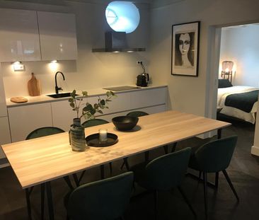 Te huur: Appartement Schoutenstraat 4 bis-3 in Utrecht - Foto 6