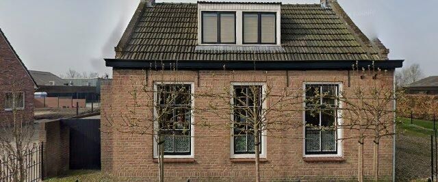 House Made - Voorstraat - Photo 1