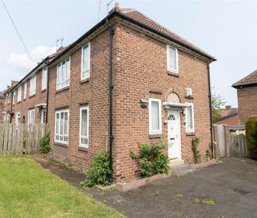 3 bedroom end of terrace house to rent - Photo 3