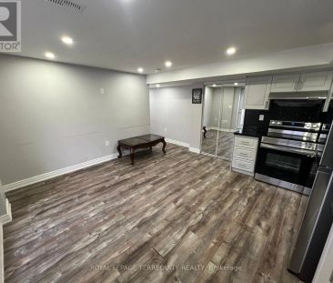 15 TIGER CRESCENT - Photo 2