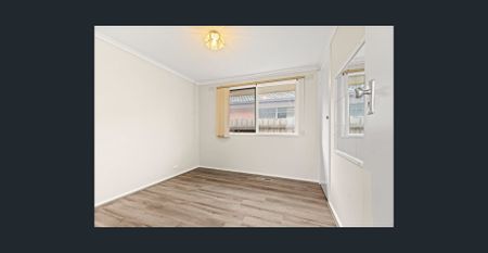 Refreshing Bay Breeze - Photo 5