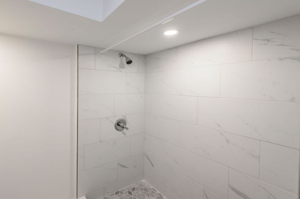 For Lease - 191 Sherman Avenue Unit# BSMNT, Hamilton, Ontario - Photo 1