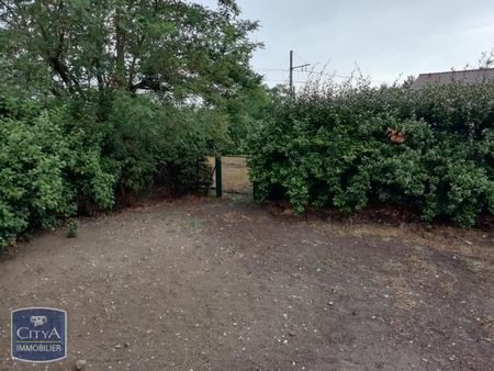 Location Maison 3 pièces 61m² SOULAC SUR MER 33780 - Photo 5