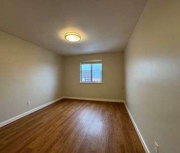 For Lease - 610 Lake Street Unit# 708, St. Catharines, Ontario - Photo 5