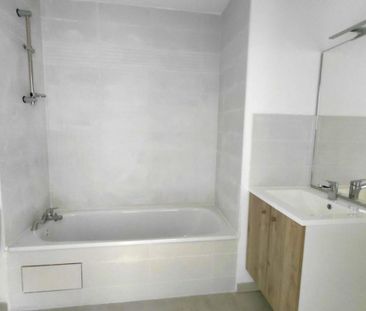Appartement 3 pièces – 65 m² - Photo 4