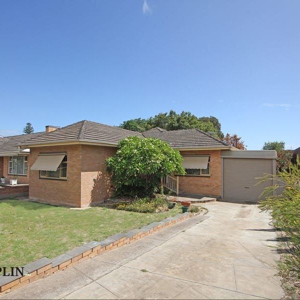 17 Errington Street, Plympton - Photo 1