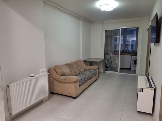 Berceni metrou biruintei 6 studio - Fotografie 1