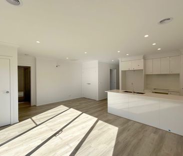 60 Unison Road, Strathtulloh, Vic 3338 - Photo 6