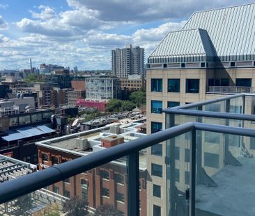 For Lease - 199 Richmond Street Unit# 1207, Toronto, Ontario - Photo 6