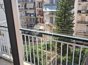 Διαμέρισμα για ενοικίαση - Πάτρα, - Φωτογραφία 4