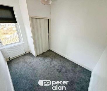 Dan Y Deri Terrace, Merthyr Vale, Merthyr Tydfil, CF48 - Photo 3