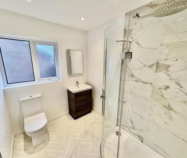 26 Ballymaconnell Road South, Bangor, BT19 6DG - Photo 1