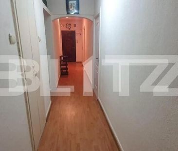 Apartament 4 camere, 87 mp utili, zonă Valea Roșie - Fotografie 2
