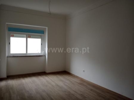 Apartamento T2 em Lisboa - Photo 5