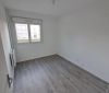 Location Appartement à CHARVIEU CHAVAGNEUX - Photo 5