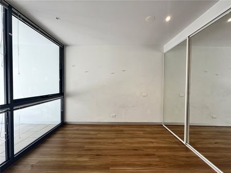 1311/555 Flinders Street - Photo 4