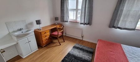 43 Claremont Street, Belfast, BT9 6AP - Photo 3