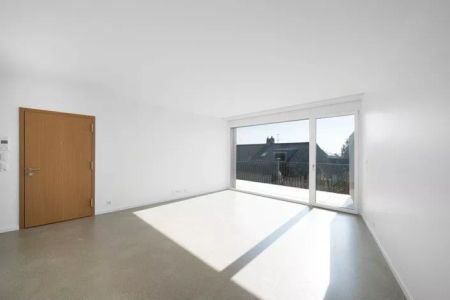Superbe appartement lumineux de 3.5 pièces - Foto 2