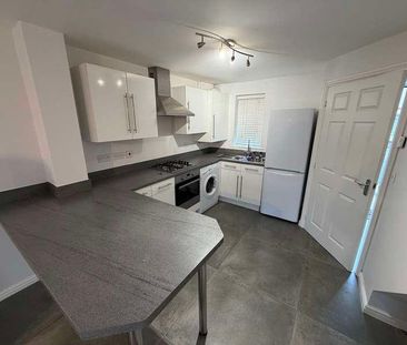 Stayers Road, Doncaster, DN4 - Photo 5