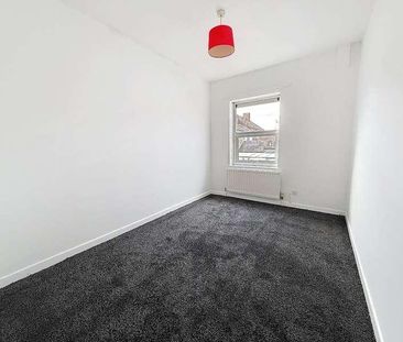 Anchor Road, Longton, Stoke On Trent, ST3 - Photo 2