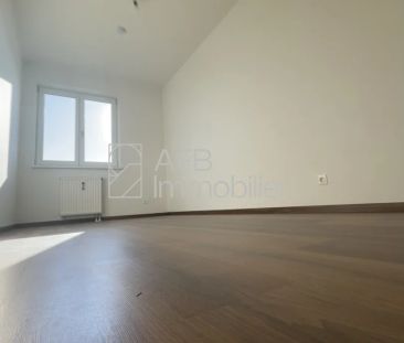 3,5 Zimmer Genossenschaftswohnung Nähe Raiffeisensportpark - Foto 4