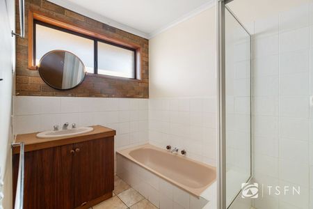 Tucked Away Cozy Unit - Photo 5