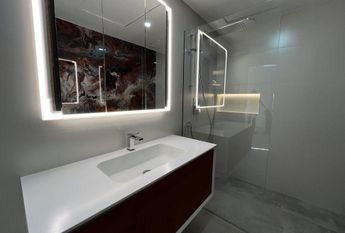 25 Carrer del Cabussó, Municipality of Palma, Balearic Islands 07610